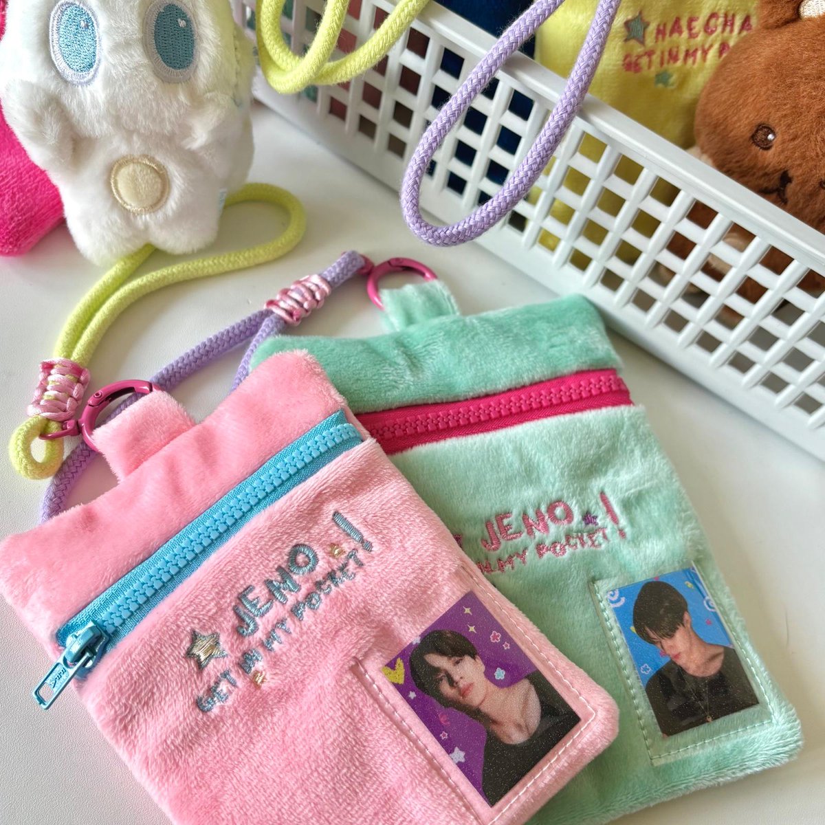 cutest things tweet media
