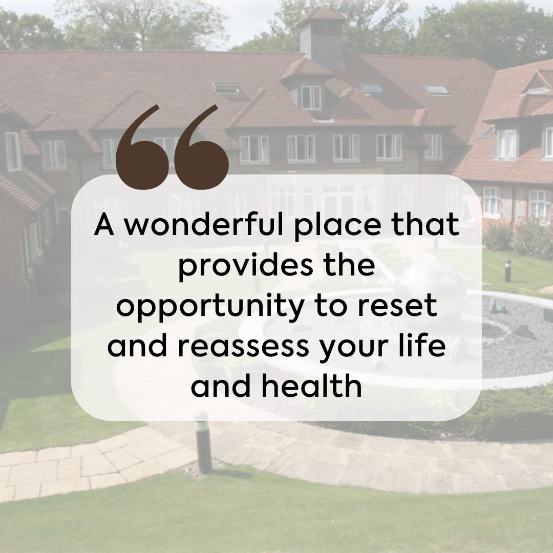 Our aim at Flint House Police Rehabilitation is to provide world class preventative and rehabilitative care for people in the police service. 
To help us continue to meet our goal to #helpandheal, find out more at flinthouse.co.uk/give-support/

#policerehab #care #support