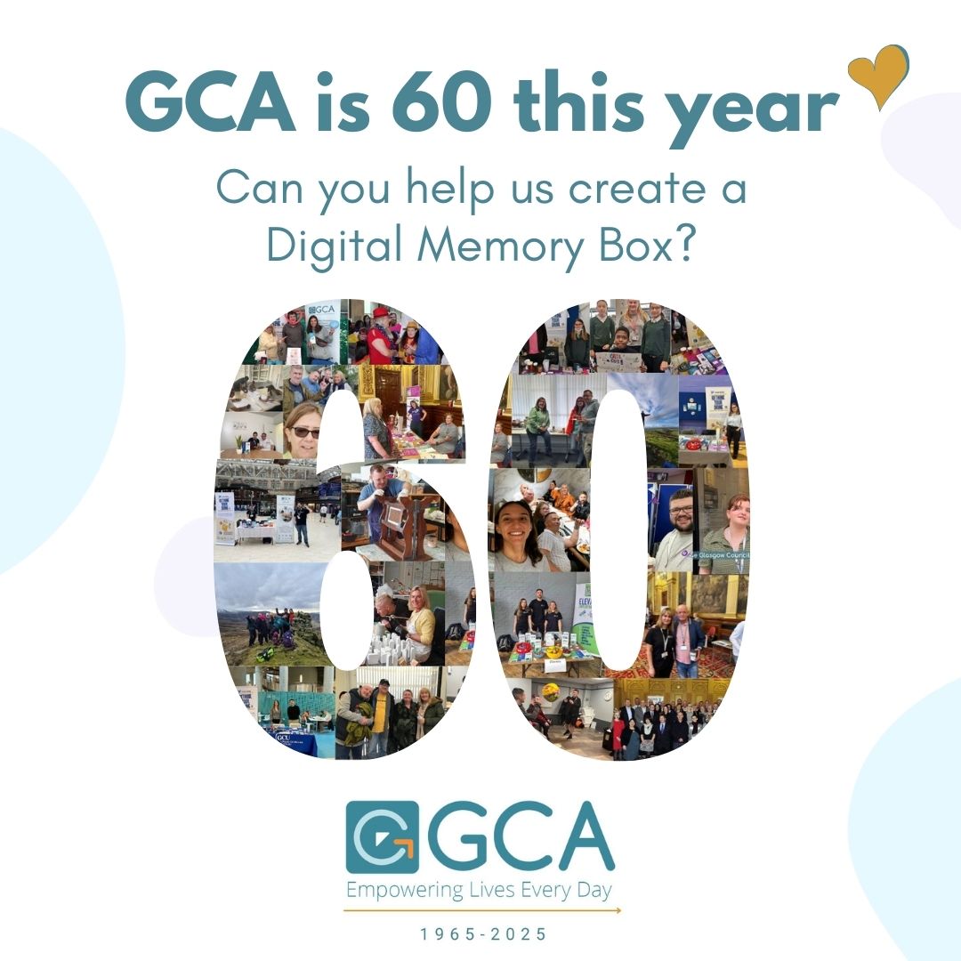GlasCouncilonAlcohol (@gcaglasgow) on Twitter photo We’re turning 60 later this year! 🎂🥳 
We’ve supported over 196,000 individuals. To celebrate, we’re creating a Digital Memory Box for voices. 📢 Do you have a story to share? Submit here:  glasgowcouncilonalcohol.org/digital-memory… We’re turning 60 later this year! 🎂🥳 
We’ve supported over 196,000 individuals. To celebrate, we’re creating a Digital Memory Box for voices. 📢 Do you have a story to share? Submit here:  glasgowcouncilonalcohol.org/digital-memory…