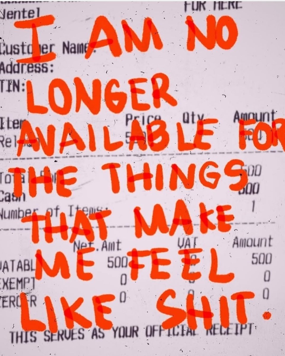 itswords_'s tweet image. 