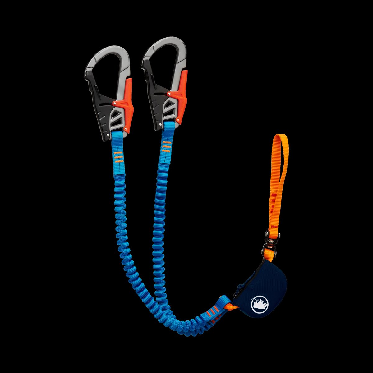 RecallSwiss - Produktrückruf CH (@rueckruf_ch) on Twitter photo #RecallSwiss – BFU – Mammut ruft Klettersteigsets Skywalker Pro Via Ferrata und Skywalker Pro Turn Via Ferrata zurück: recallswiss.admin.ch/customer-acces…
<a href="/bfu_ch/">Unfallverhütung</a> #RecallSwiss – BFU – Mammut ruft Klettersteigsets Skywalker Pro Via Ferrata und Skywalker Pro Turn Via Ferrata zurück: recallswiss.admin.ch/customer-acces…
<a href="/bfu_ch/">Unfallverhütung</a>
