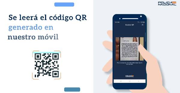 #ANÁLISIS | RD 255/2025 📱  El nuevo DNI digital permitirá desde hoy realizar un registro en un establecimiento hotelero, alquilar un coche o recoger un paquete de Correos. De momento no servirá para acreditar la identidad a través  de Internet.

ow.ly/Hvff50VsWza
