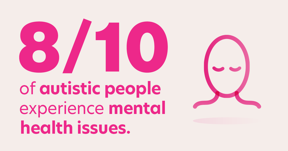 Today we’re celebrating World Autism Awareness Day at Beechwood College – let us know how you’re celebrating! 🎉

If you’d like to get involved or show your support, the National Autistic Society has shared some guidance here: autism.org.uk 

#WAAM25 #SEN #ALN