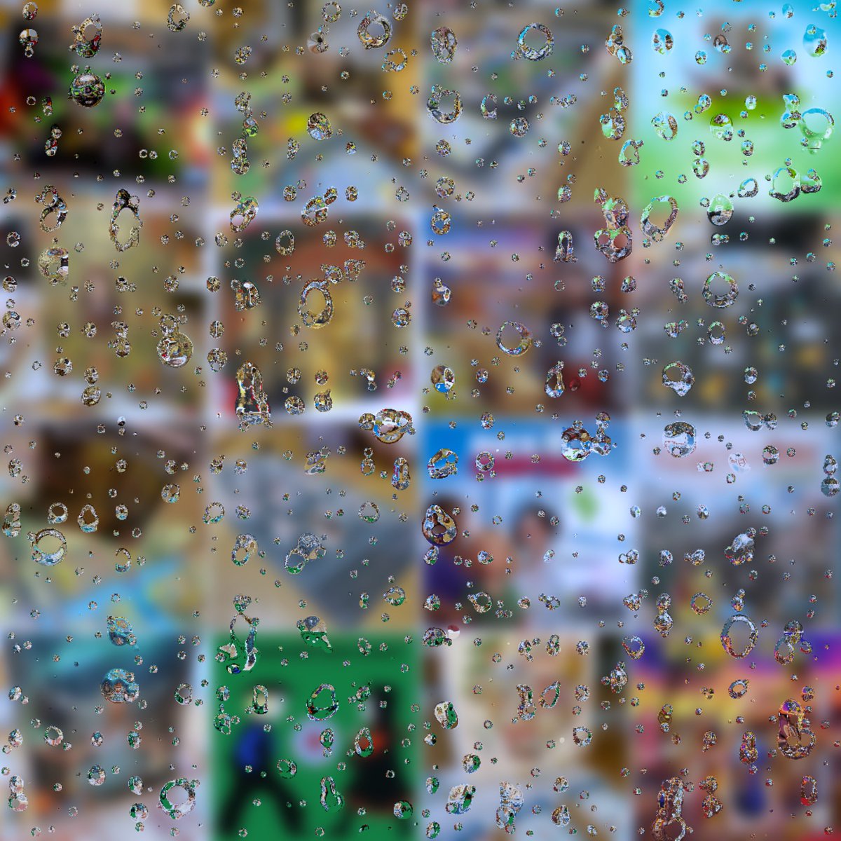 No Ordinary Meeple 🙋🏻‍♂️🙋🏻‍♀️ tweet media