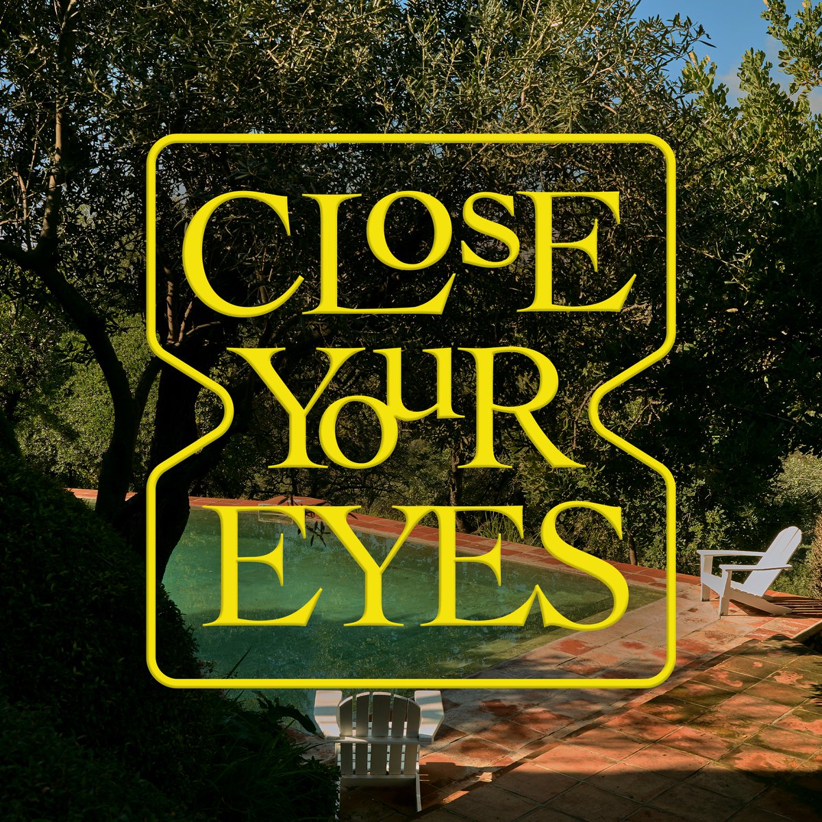 CLOSE YOUR EYES The 1st Mini Album [ETERNALT] OUT NOW

Melon 🔗 bit.ly/3E0ibTm
Genie 🔗 bit.ly/4i2dTc6
Bugs 🔗 bit.ly/4igtKUF
FLO 🔗 bit.ly/3RA179G
VIBE 🔗 bit.ly/4jjCgTH

#CLOSEYOUREYES #클로즈유어아이즈
#클유아 #CYE
#ETERNALT
