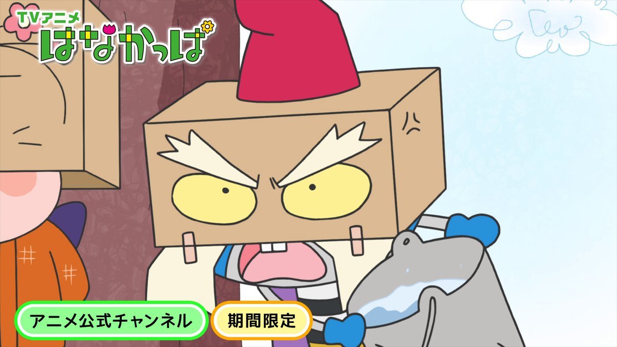 ✴︎はなかっぱさま　　専用 ✴︎はなかっぱさま　　専用
