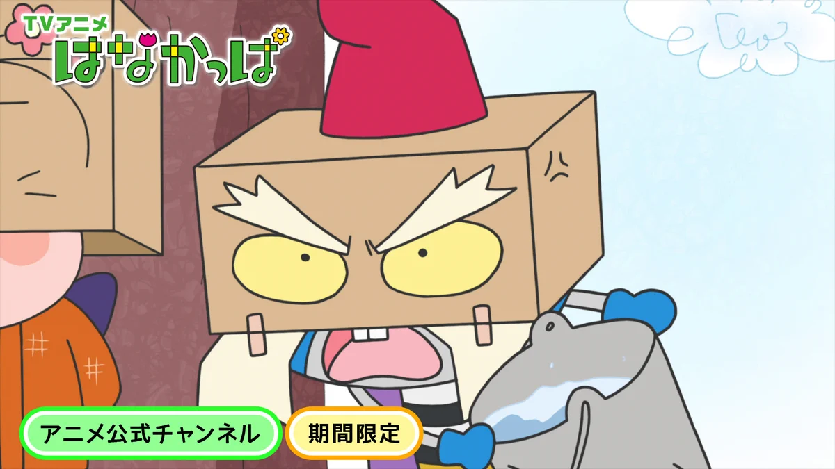 GnhMBJSaAAAS9LW?format=webp&