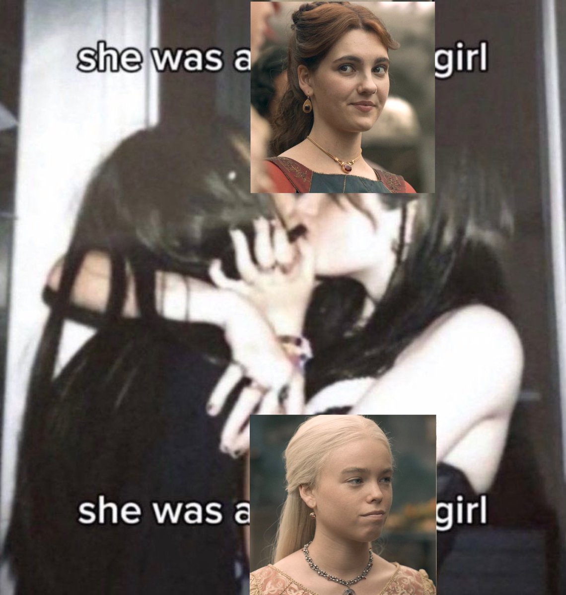 villaneluthvr's tweet image. 