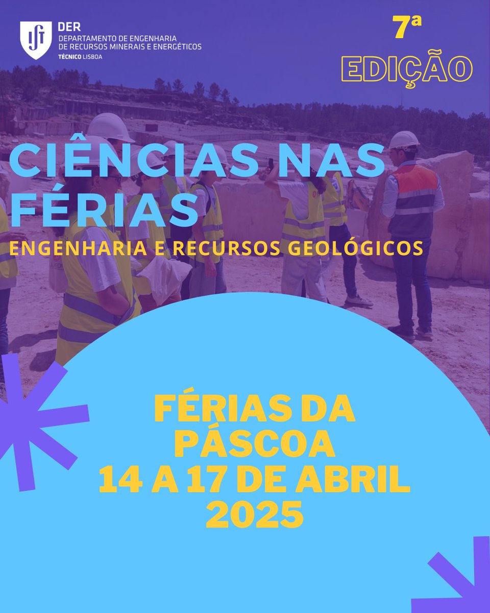DER_Técnico tweet media