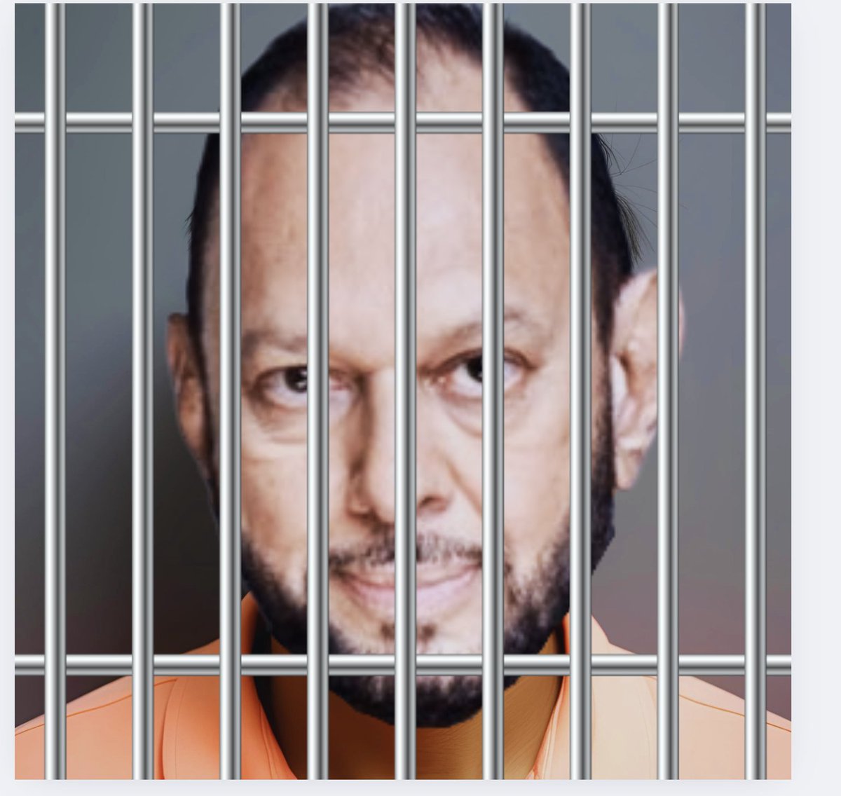 Crime Watch 2.0 tweet media