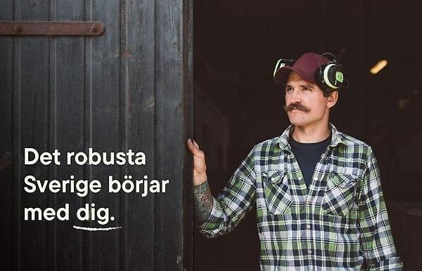 Blått Centrum Gotland & Forskningsstationen Ar tweet media