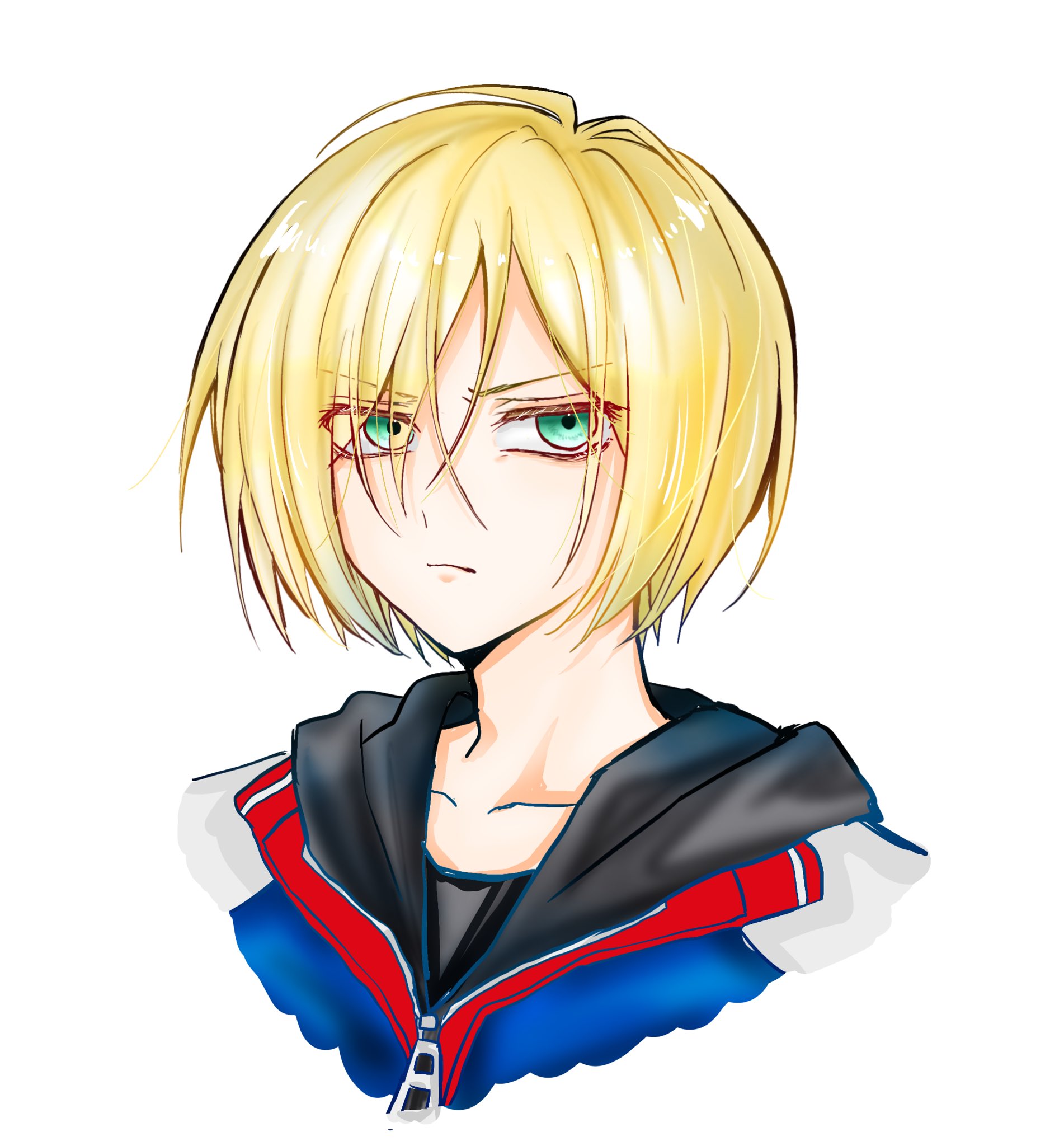 しらたま (@siratama98) / X