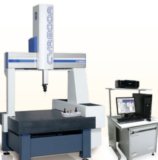 东京精密三坐标测量机搬迁，校准，维修，培训 
ACCRETECH CMM Relocation, Calibration, Maintenance, and Training
Di dời, hiệu chuẩn, bảo trì và đào tạo máy đo tọa độ 3 chiều ACCRETECH
การย้ายตำแหน่ง, การสอบเทียบ, การซ่อมบำรุง, และการฝึกอบรมเครื่องวัดพิกัดสามมิติ ACCRETECH