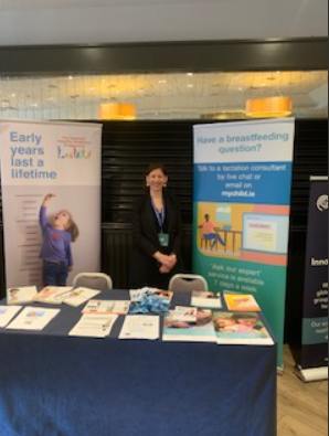 NationalPDCGPN (@nationalpdcgpn) on Twitter photo A fantastic range of exhibitors today at the #NationalImmunisationConferenceSeries2025, sharing valuable resources and discussing their services with attendees. Great engagement and insights all around! <a href="/HsehealthW/">HSE Health & Wellbeing</a> <a href="/louisapower/">Louisa Power</a> A fantastic range of exhibitors today at the #NationalImmunisationConferenceSeries2025, sharing valuable resources and discussing their services with attendees. Great engagement and insights all around! <a href="/HsehealthW/">HSE Health & Wellbeing</a> <a href="/louisapower/">Louisa Power</a>