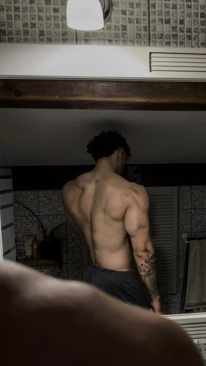 lucas_tls31's tweet image. 🤝🏽