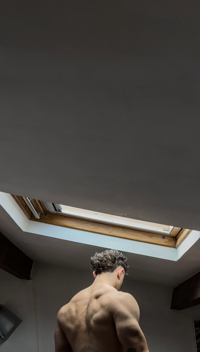 lucas_tls31's tweet image. 🤝🏽