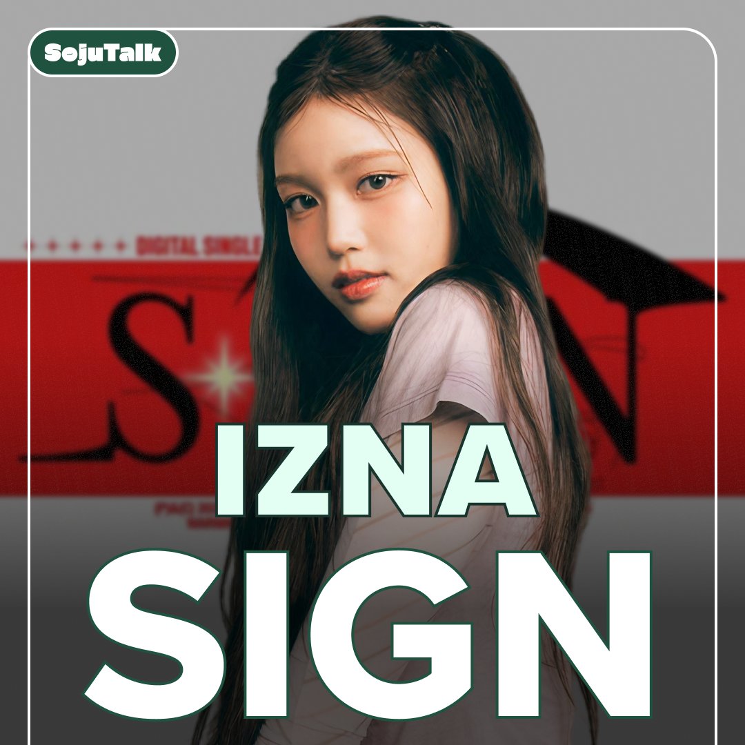 thumbnail-Izna