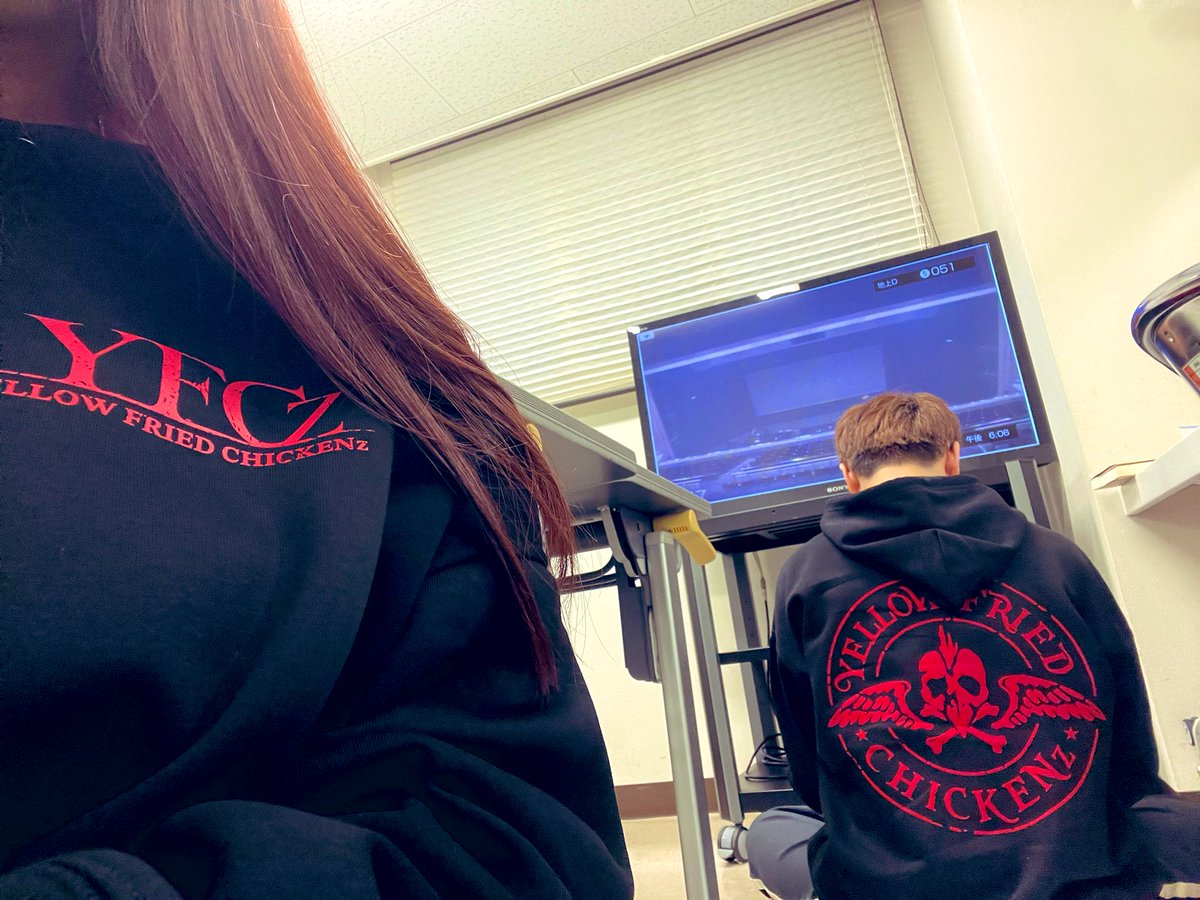 GACKTさん着用 フーディパーカー DIVE｜Yahoo!フリマ（旧PayPay
