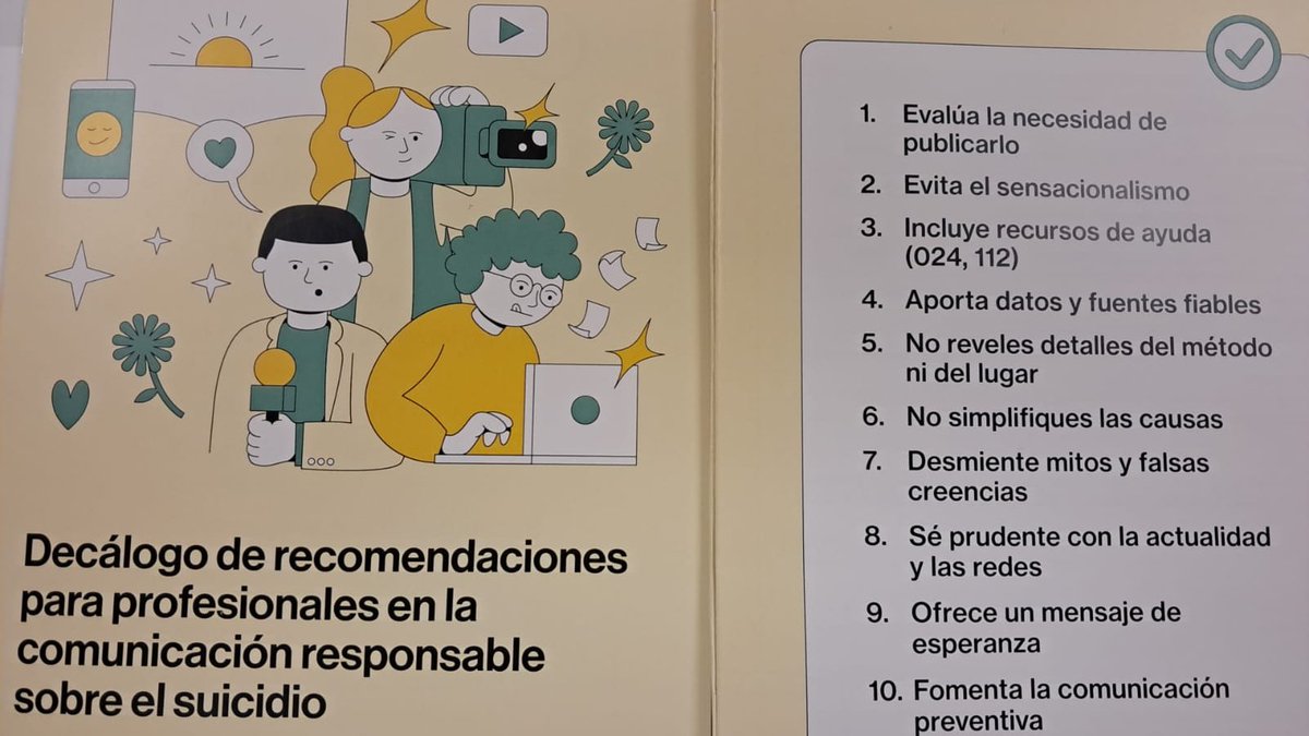 Emilio de Benito tweet media