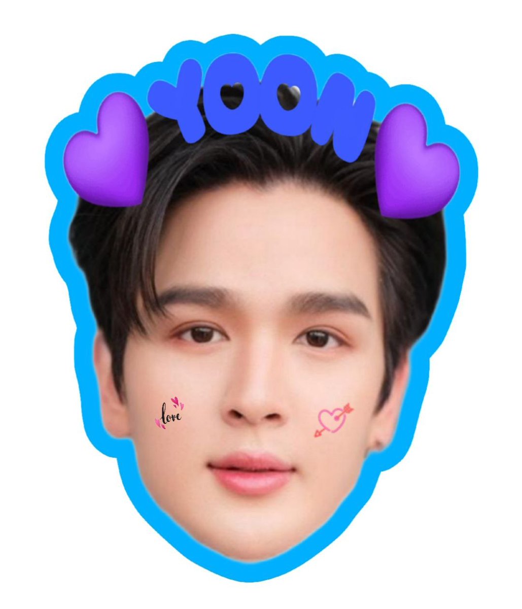 ypsnLoyalAngels's tweet image. คุณสมควรได้รับความรักและความสุขทั้งหมดในโลกวันนี้และทุกๆ วัน 🐳💜

#แก้มกลมของยุ่น
#ChubbyCheeks
#yoonpsn
#YoonPhusanu