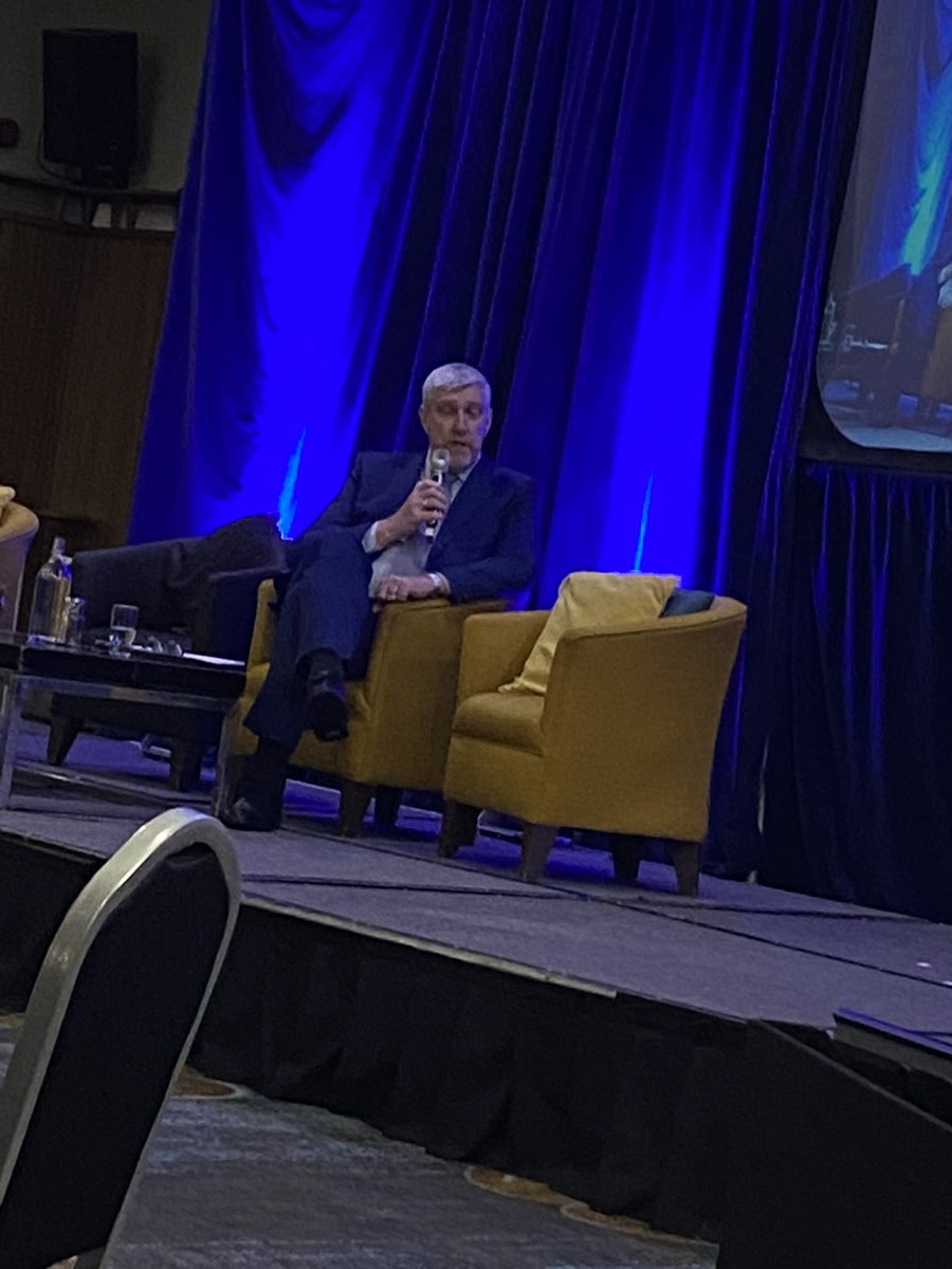 Chris Quinn (@chrisniccy) on Twitter photo Delighted to be <a href="/PSChairsNI/">Northern Ireland Public Sector Chairs' Forum</a> Leadership and Governance Conference today.
#NIGovConf
<a href="/nichildcom/">NI Commissioner for Children and Young People</a> Delighted to be <a href="/PSChairsNI/">Northern Ireland Public Sector Chairs' Forum</a> Leadership and Governance Conference today.
#NIGovConf
<a href="/nichildcom/">NI Commissioner for Children and Young People</a>