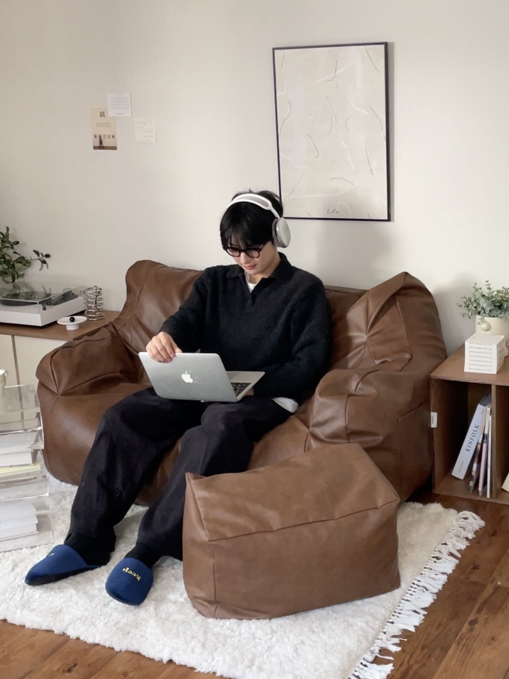 LOOSY (@loosyjp) / X LOOSY (@loosyjp) / X