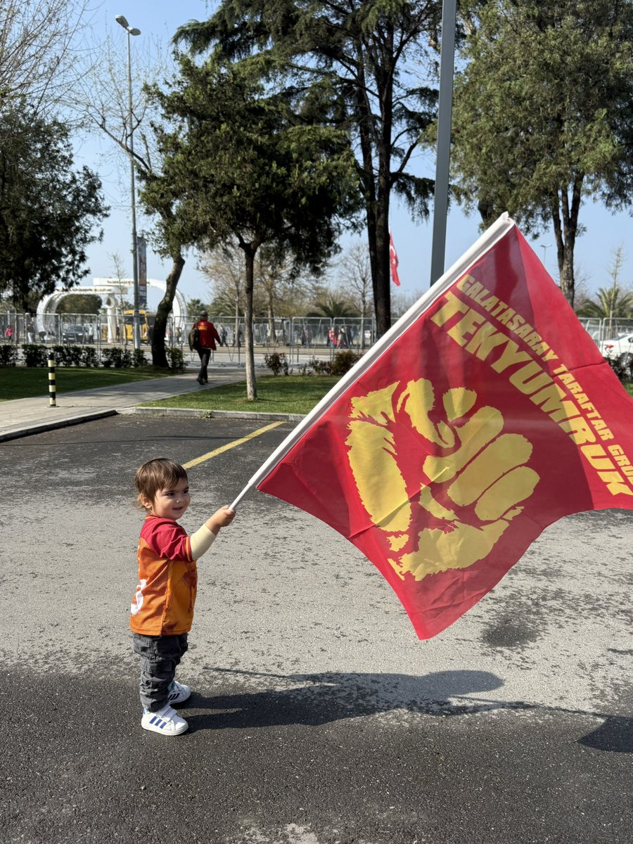 Basın özgürlüğü için boykot!

Bu akşam ATV'nin yayınlayacağı maçı kaçaktan izliyoruz!
Maç sırasında reklam veren şirketleri not ediyoruz!
#2NisanBoykot
