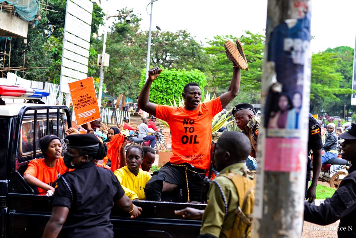 StopEACOP tweet media