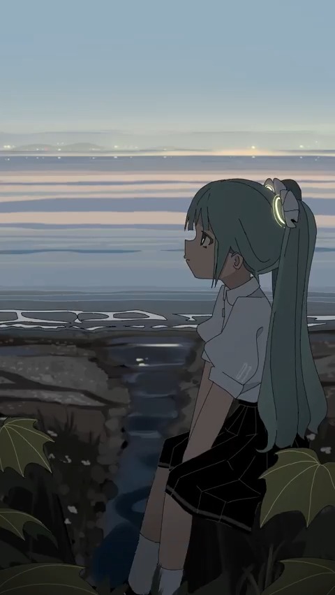 はるまきごはん (@harumaki_gohan) / X はるまきごはん (@harumaki_gohan) / X