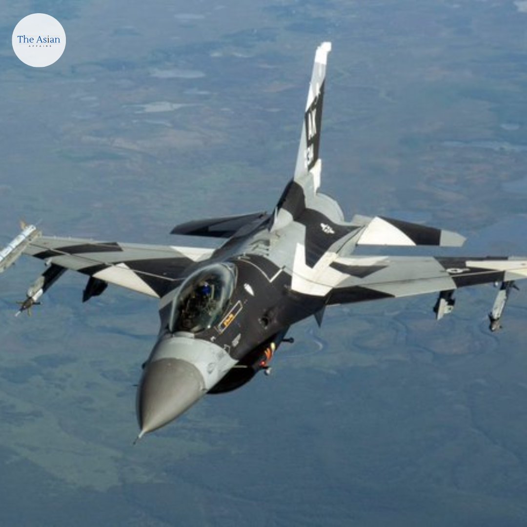 AsianAffairs11's tweet image. The Philippines' ambassador to the US suggests the potential $5.58B defense deal could be funded by the country’s modernization budget &amp;amp; a government-to-government loan. A significant step for national defense! #PhilippinesDefense #USPhilippines #Modernization