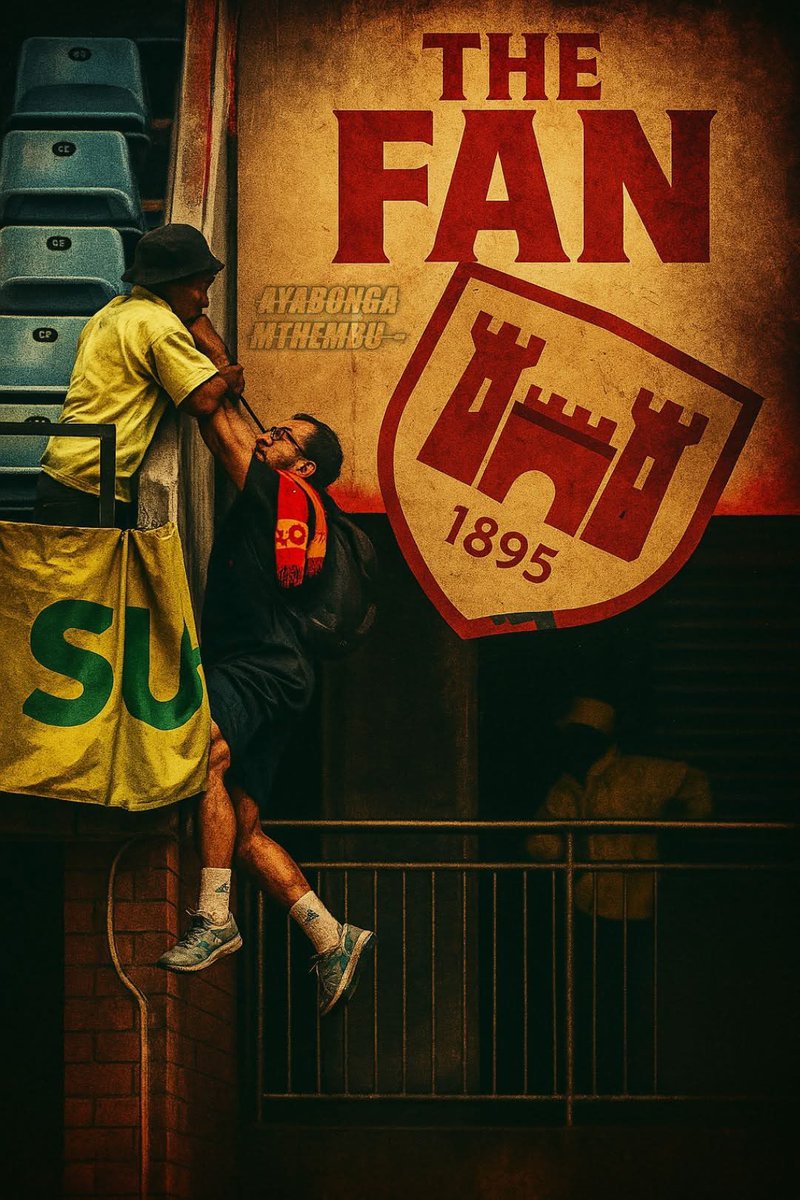 Humanity at its best