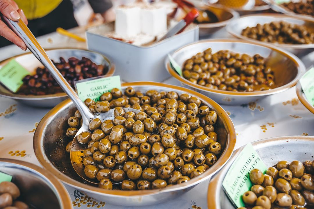 One Plymouth tweet media