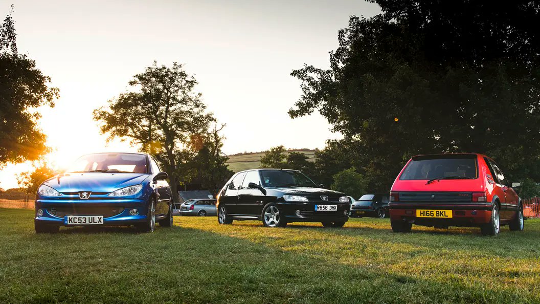 Nathan Chadwick tweet media