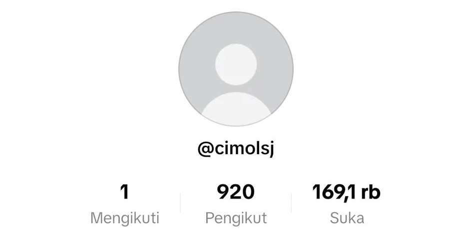 sal, order ke wa tweet media