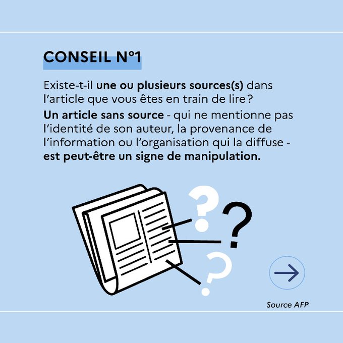Image de Préfet de la Somme