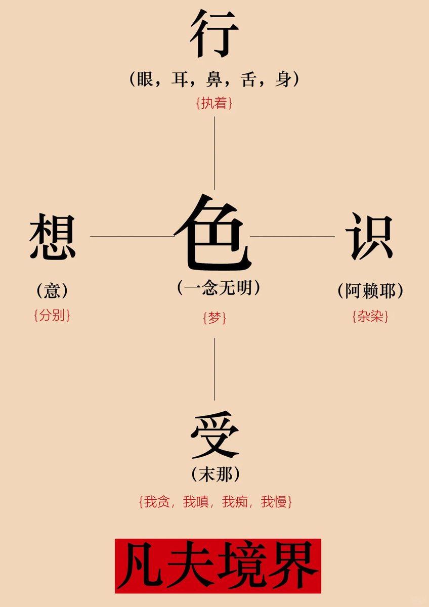 心悦麻将辅助挂透视教程(了解+薇:8324  1⒌01)心悦麻将透视外挂/心悦麻将作弊器/心悦麻将辅助软件心悦麻将透视挂/心悦麻将透视软件/选牌/控制好牌/控制胜率.rjs - অনুসন্ধান  / X