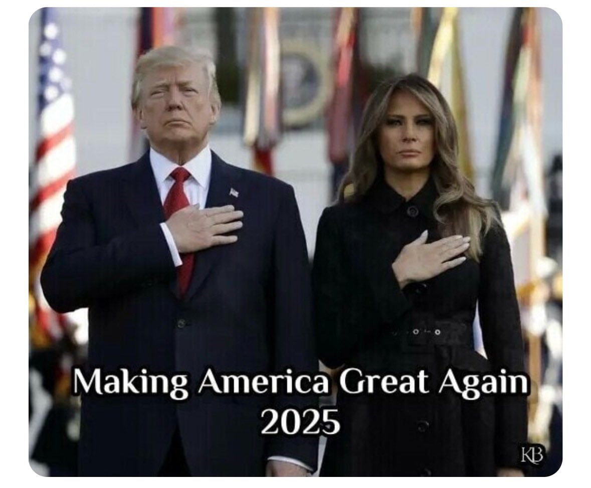 🇺🇸🇺🇸🇺🇸Bagel Colorado❤️🤍💙 (@bagel69er) on Twitter photo Make America Great Again. 🇺🇸🇺🇸🇺🇸
<a href="/judytgolf/">Judy ⛳️</a> 
<a href="/MikeCompton/">✝️ 🇺🇸 Mike Compton 🇺🇸 ✝️</a> 
<a href="/Chloe4Djt/">🇮🇱 CHLOE 🇮🇱</a> 
<a href="/1NJConservative/">NewJerseyConservative/Ray</a> 
<a href="/1blantdaddy/">Blantdaddy</a> 
<a href="/BFes56/">🇺🇸BIGGEST🗳CAT🇺🇸</a> 
<a href="/Lisahudsonchow7/">Lisa 💃🏻💋🌹🍷</a> 
<a href="/lisahsmithlhs/">lisahsmithlhs</a> 
<a href="/vegaskate50001/">Vegas</a> 
<a href="/tcountry2024/">MAGA 2024 🇺🇸</a> 
<a href="/m86742/">Mmir</a> 
<a href="/LeeGimenez/">Lee Gimenez</a> 
<a href="/qfd_bruce/">🇺🇸🇨🇦Dave or Bruce Still Deboosted🇨🇦 🇺🇸</a> 
<a href="/SheriHerman19/">Sheri Herman</a> 
<a href="/ProjektJncojok/">⚔️ 𝕆ℝ𝕀𝔾𝕀ℕ𝔸𝕃 𝕁𝕁 ⚔️</a> 
<a href="/Thundercoon1776/">American Thundercoon</a> 
<a href="/BearsProtect/">🐻Fuzzy🧸</a> Make America Great Again. 🇺🇸🇺🇸🇺🇸
<a href="/judytgolf/">Judy ⛳️</a> 
<a href="/MikeCompton/">✝️ 🇺🇸 Mike Compton 🇺🇸 ✝️</a> 
<a href="/Chloe4Djt/">🇮🇱 CHLOE 🇮🇱</a> 
<a href="/1NJConservative/">NewJerseyConservative/Ray</a> 
<a href="/1blantdaddy/">Blantdaddy</a> 
<a href="/BFes56/">🇺🇸BIGGEST🗳CAT🇺🇸</a> 
<a href="/Lisahudsonchow7/">Lisa 💃🏻💋🌹🍷</a> 
<a href="/lisahsmithlhs/">lisahsmithlhs</a> 
<a href="/vegaskate50001/">Vegas</a> 
<a href="/tcountry2024/">MAGA 2024 🇺🇸</a> 
<a href="/m86742/">Mmir</a> 
<a href="/LeeGimenez/">Lee Gimenez</a> 
<a href="/qfd_bruce/">🇺🇸🇨🇦Dave or Bruce Still Deboosted🇨🇦 🇺🇸</a> 
<a href="/SheriHerman19/">Sheri Herman</a> 
<a href="/ProjektJncojok/">⚔️ 𝕆ℝ𝕀𝔾𝕀ℕ𝔸𝕃 𝕁𝕁 ⚔️</a> 
<a href="/Thundercoon1776/">American Thundercoon</a> 
<a href="/BearsProtect/">🐻Fuzzy🧸</a>