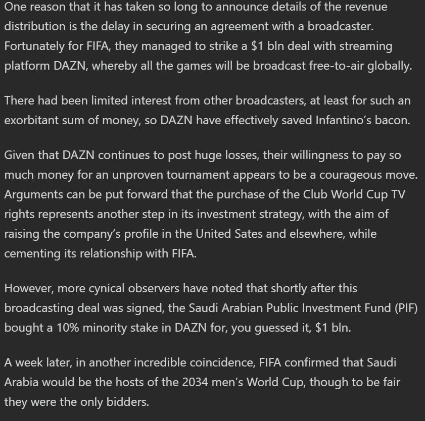 Mr. Get Off tweet media