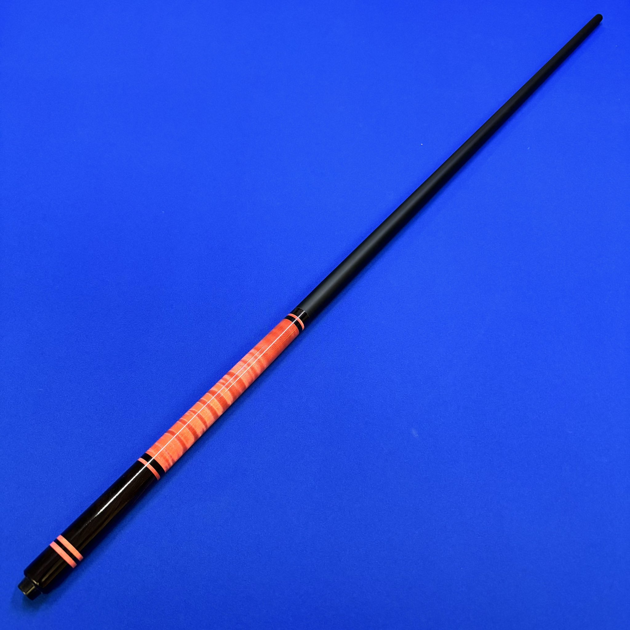 BAN.Cue.Factory (@cue_factory) / X BAN.Cue.Factory (@cue_factory) / X