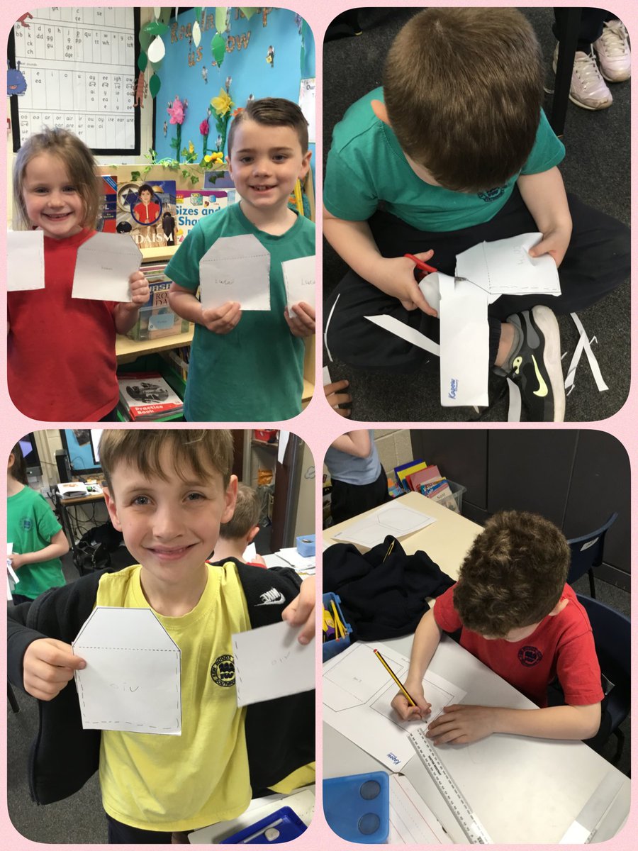 KewWoodsY2 tweet media