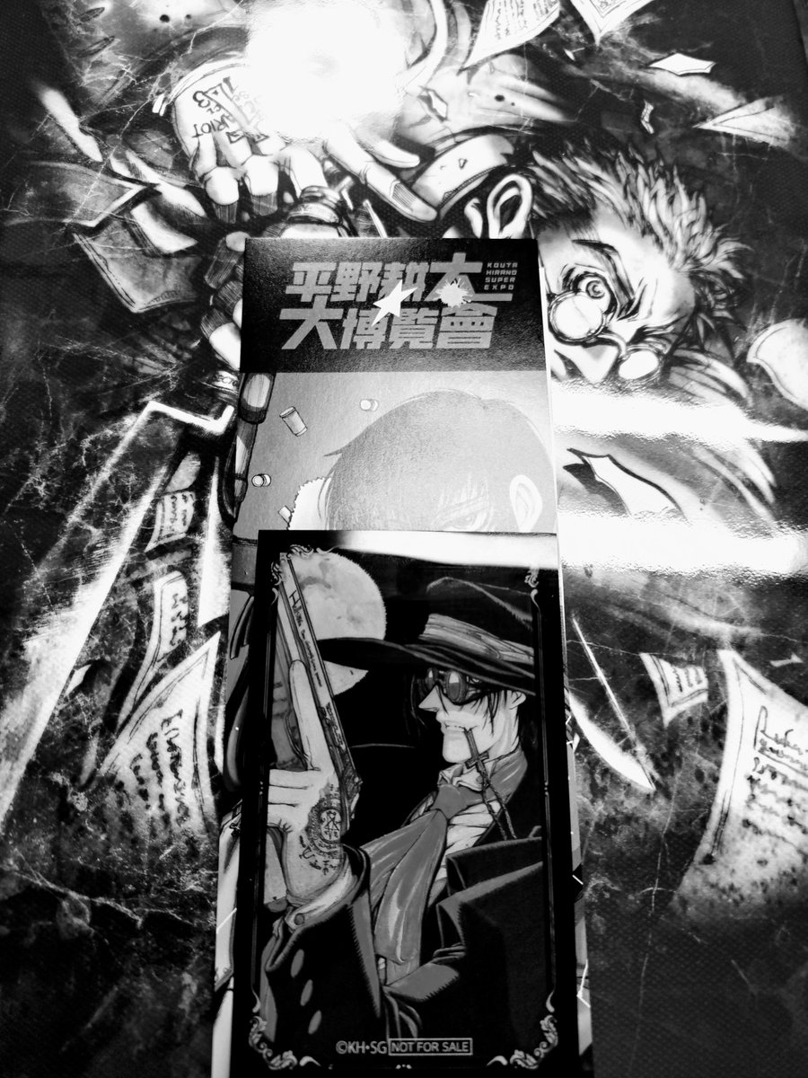 sizima00's tweet photo. 東京🫡 https://t.co/P6EkmQY1lN