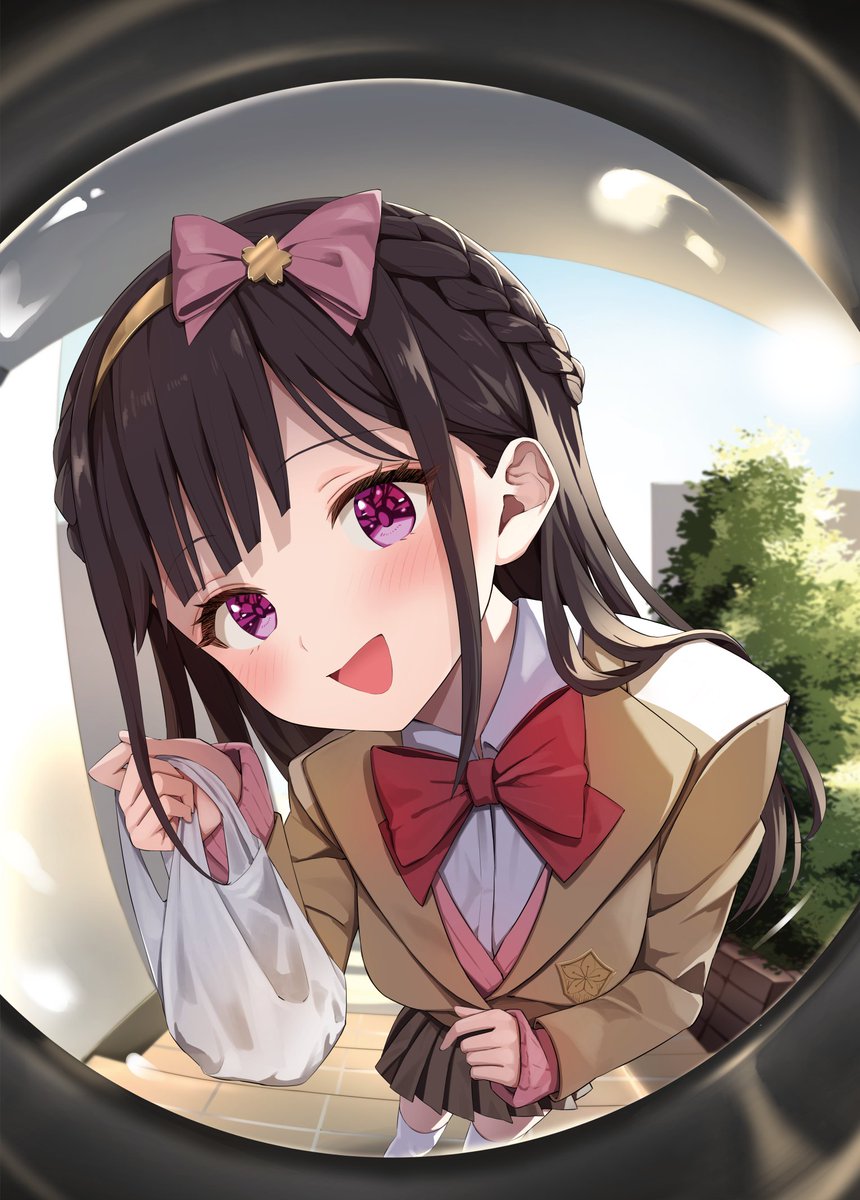 占い師⭐️maru⭐️ ○ maru ○ 手相占い師 𓍯無料手相占い実施中𓍯 (@maru.uranai