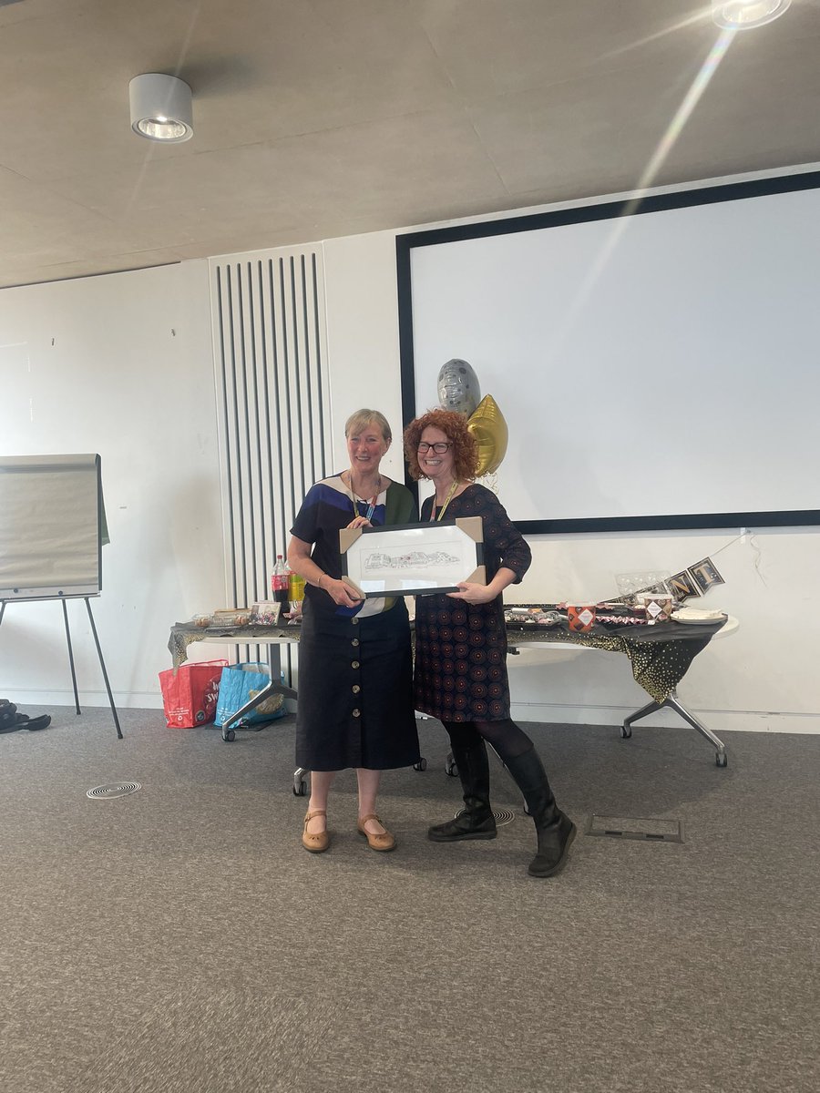 LD & Autism Acute Liaison Team tweet media