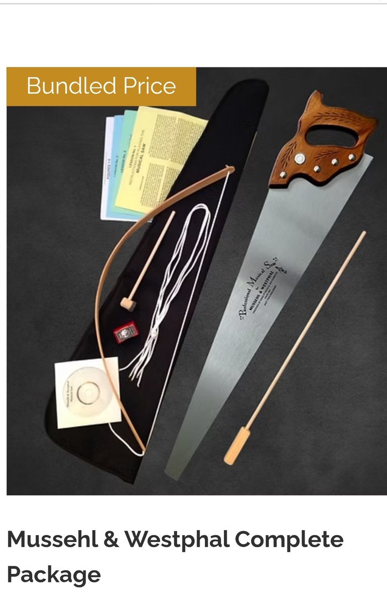 美品！Musical Saw ミュージカル・ソウ 弓 ケース付 演奏用のこぎり 美品！Musical Saw ミュージカル・ソウ 弓 ケース付 演奏用のこぎり