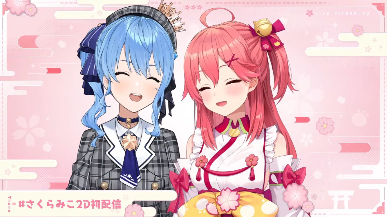 ♡いずみ♡オーダーご確認ページ‪ෆ  ̖́-‬ oZ📷しばし撮影ペース下げます on X: 