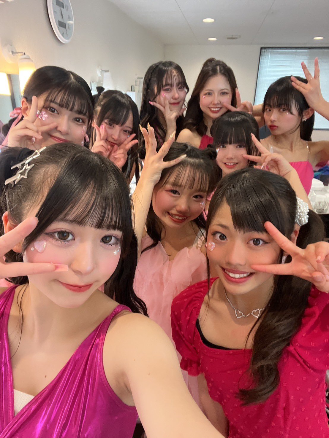 Karen (@karen62830164) / X