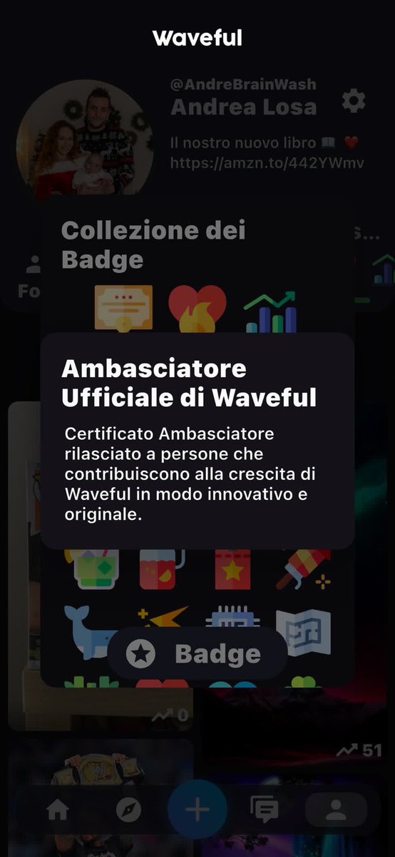 AndrezLos's tweet photo. https://t.co/61tllPimrJ