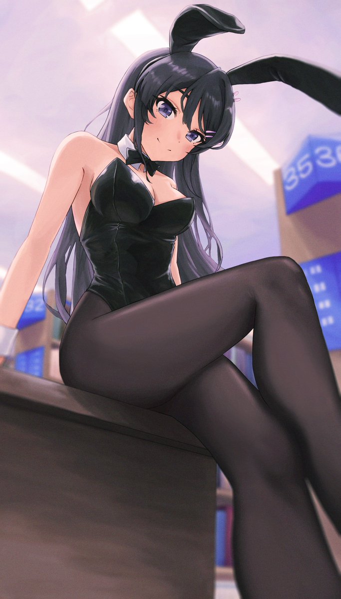 #桜島麻衣