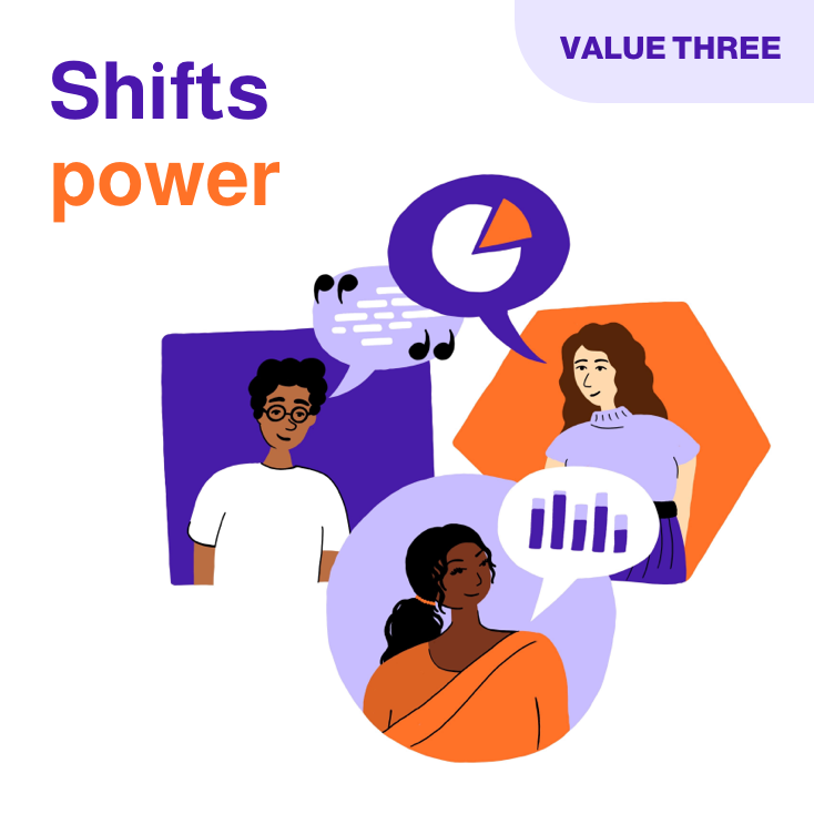 NIHR PSRC Network (SafetyNet) tweet media