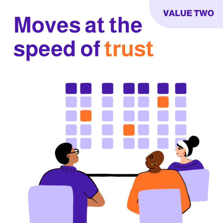 NIHR PSRC Network (SafetyNet) tweet media